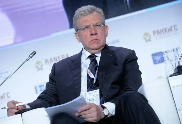 Кудрин назвал недостаточной господдержку МСП в условиях пандемии COVID-19
