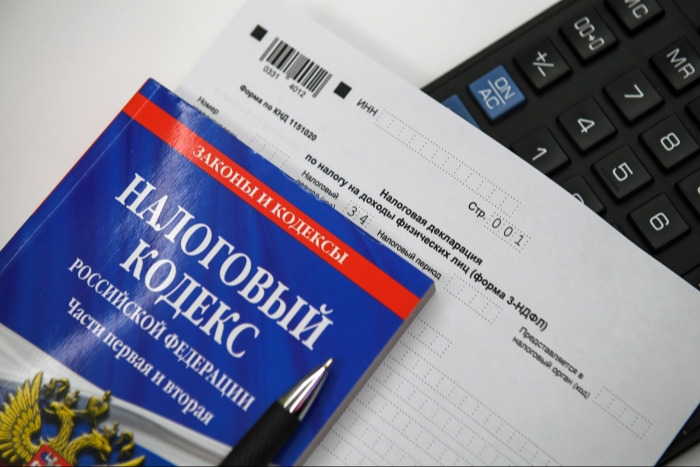 Доход врио пермского губернатора в 2019 году составил 3,8 млн рублей