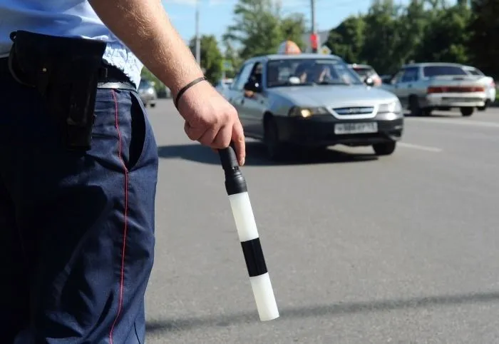 Уголовное дело возбуждено в Смоленской области после ДТП с 15 пострадавшими