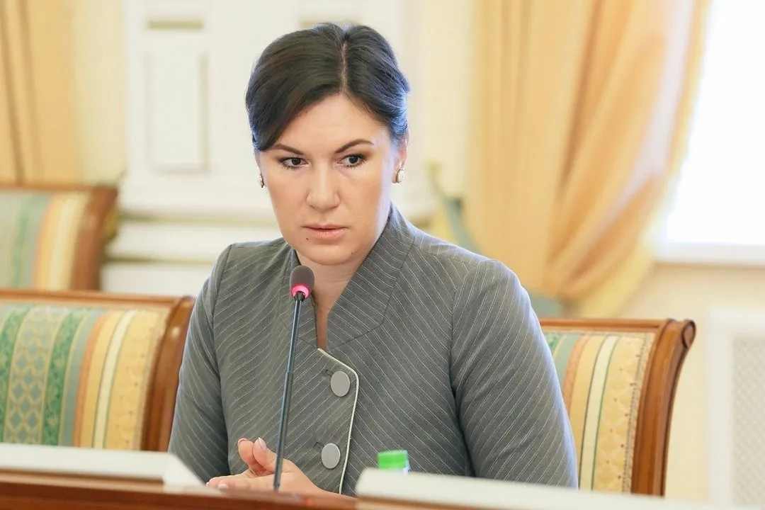 "Пандемия не помешала росту объема инвестиций в Мурманскую область"