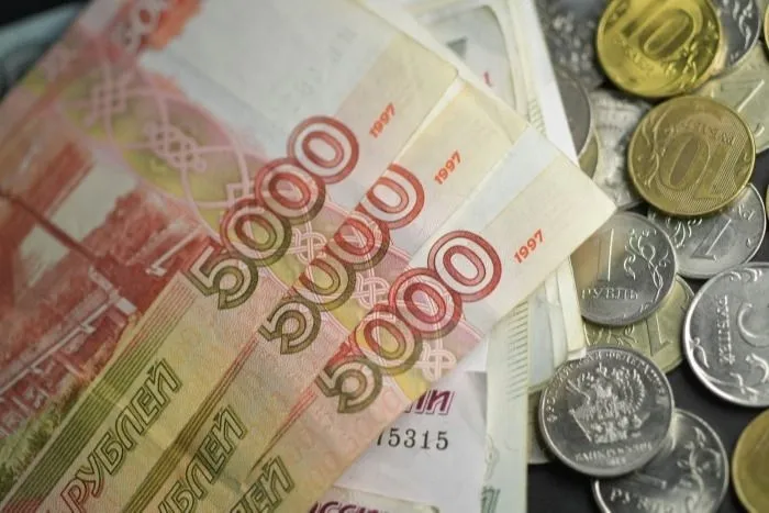 Жители Ростовской области, потерявшие все имущество в результате природных пожаров, получат компенсации в 100 тыс. рублей