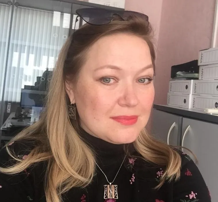 "Глобальное бремя COVID-19 может стать серьезной проблемой для человечества"