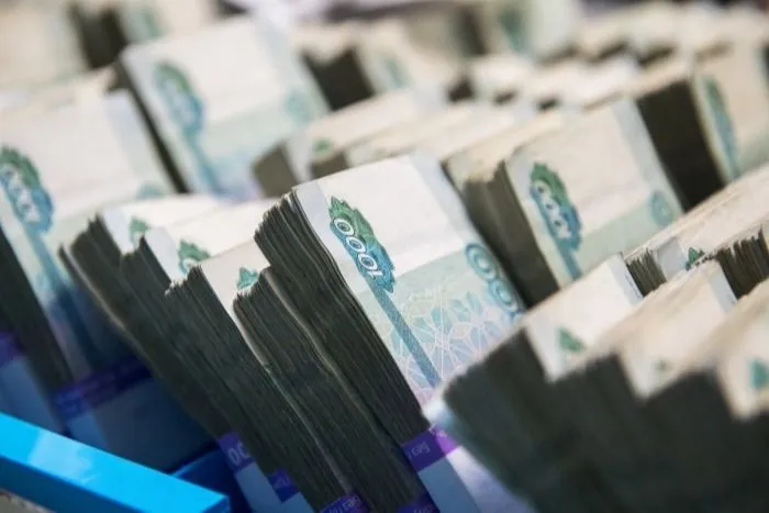Минфин Забайкалья опроверг информацию СМИ о срыве сроков формирования бюджета-2021