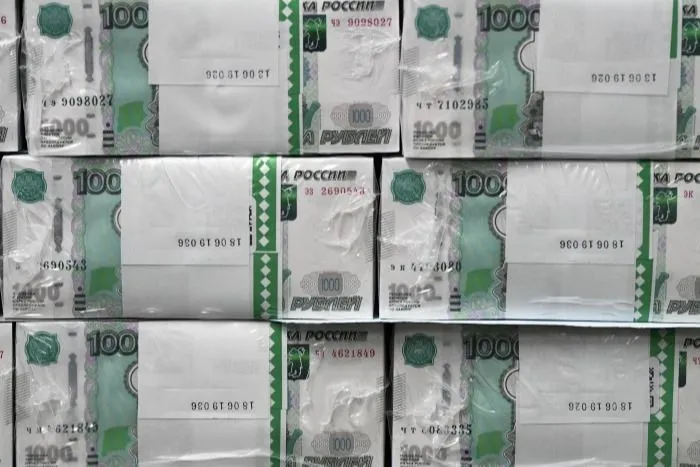 Тамбовская область в 2021г направит 2,3 млрд руб. на поддержку агропрома региона