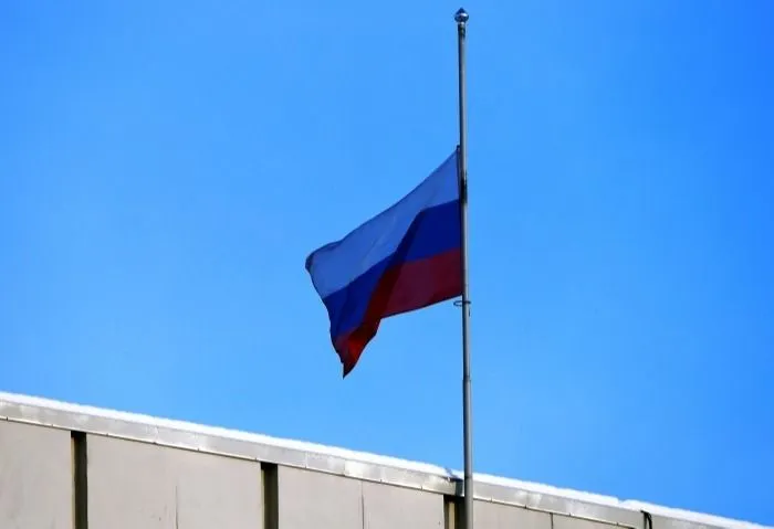 Губернатор Камчатки объявил трёхдневный траур в регионе в связи с крушением самолета Ан-26