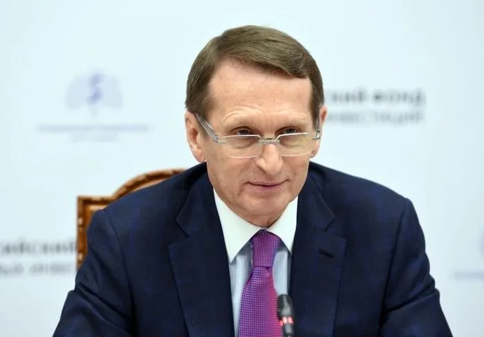 Российское историческое общество и "Интерфакс" договорились о взаимодействии в области реализации исторических проектов