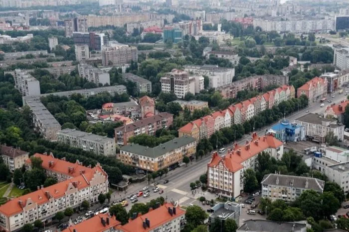 Калининградские власти не будут продлевать внеплановые каникулы