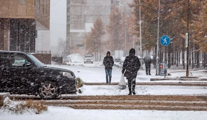 Якутия не будет продлевать нерабочие дни после 7 ноября