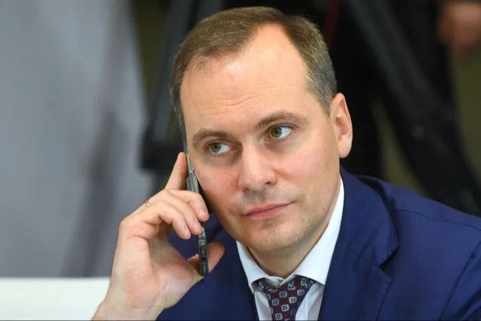 Мордовия существенно смягчает ковид-ограничения, в том числе для поддержки местного бизнеса