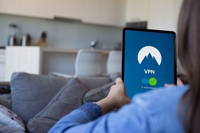 Можно ли пользоваться VPN в России?