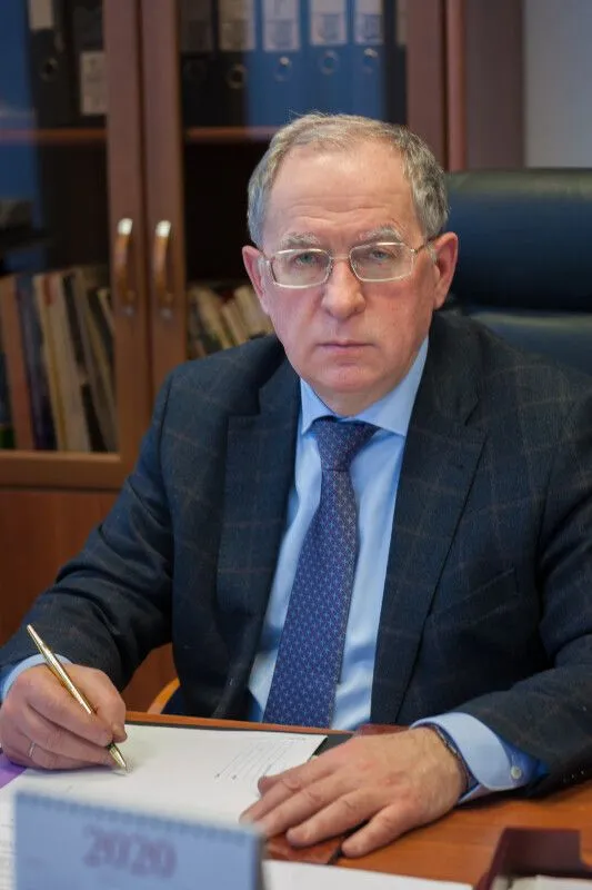 "Люди должны видеть праздник на улице, но строители стали обходиться без архитекторов"