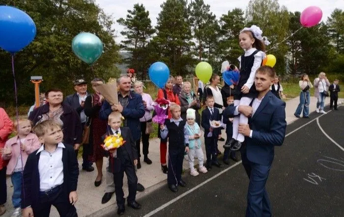 Ограничения по эпидрежиму в школах Челябинской области пока не планируются - Минобразования региона