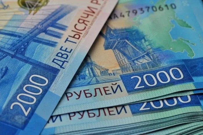 Свыше 620 млрд руб. могут инвестировать в инженерную инфраструктуру новой Москвы до 2035г