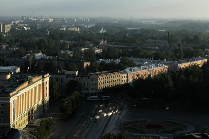 На пост градоначальника Великого Новгорода претендуют заммэра города и глава администрации Старорусского района