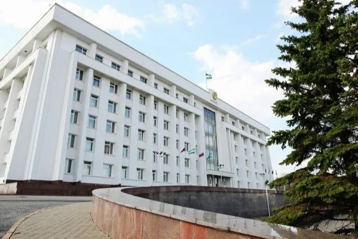 Башкирия запретит иностранцам участвовать в разработке региональных недр