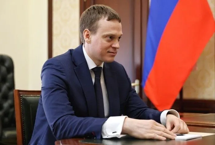 Госбюджет выделит Рязанской области почти 300 млн рублей на поддержку учреждений культуры