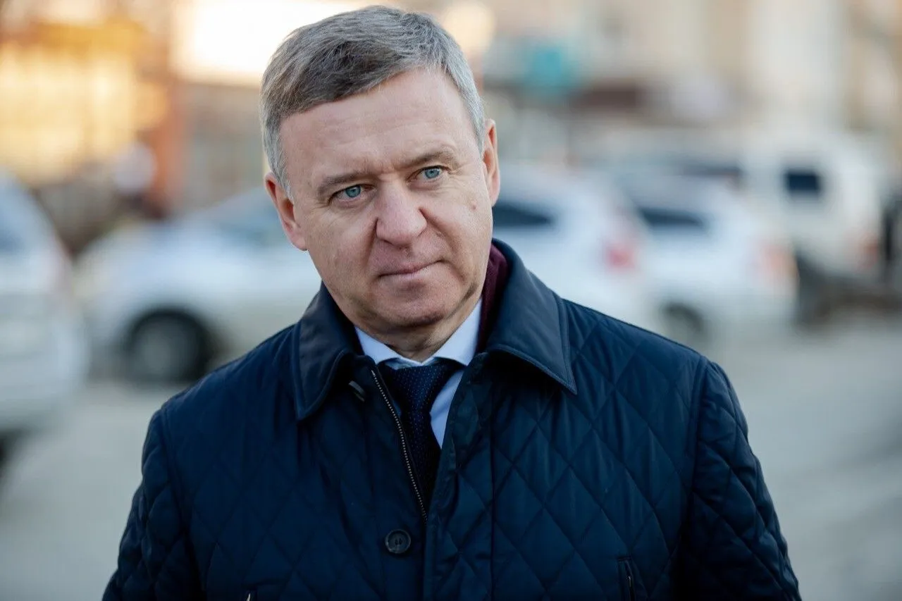 "Уровень безработицы в городе остается самым низким на Дальнем Востоке"