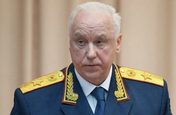 Глава СК поставил на контроль ситуацию с состоянием нескольких школ в Самарской области