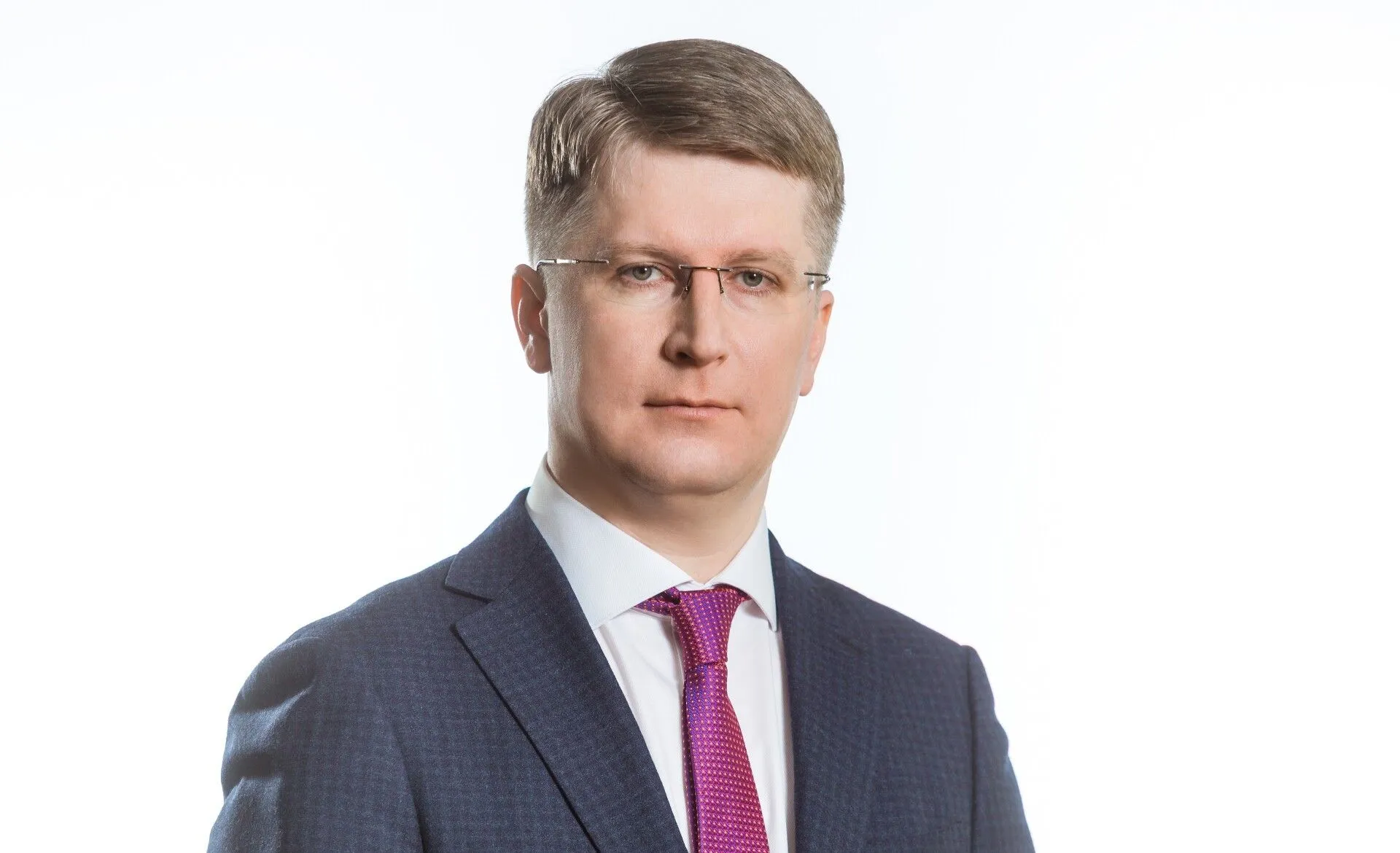 "Ситуация, в которой оказались банки, не похожа на все предыдущие кризисы, но она контролируема"