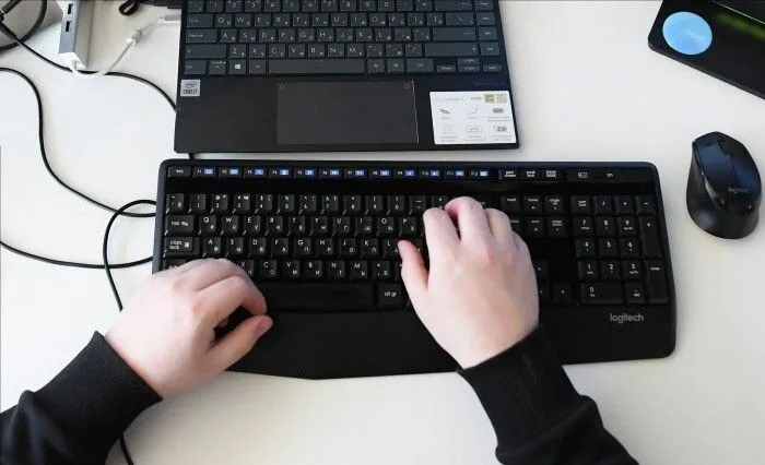 Ушедшие IT-компании не повлияли на экономику Петербурга - Беглов