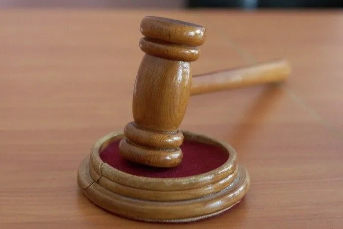 Суд прекратил дело экс-депутата законодательного собрания Камчатского края, застрелившего человека вместо медведя