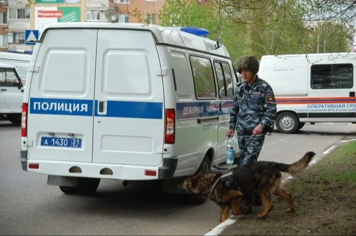 Белгородская область усиливает контроль над въездом в регион