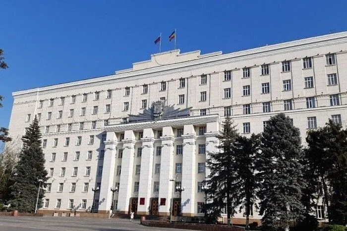 Объем налоговых льгот в Ростовской области в 2022г превысил 8,4 млрд руб