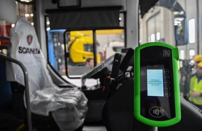 Стоимость проезда в общественном транспорте вырастет в Удмуртии в августе