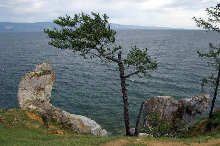 Иркутские производители ведут переговоры об экспорте воды из Байкала во Вьетнам