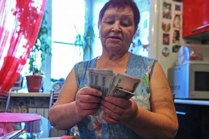 Выплаты направили пострадавшим от летнего паводка в 9 поселках Иркутской области