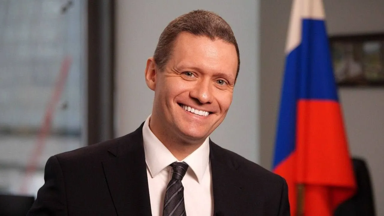 "На Западе прочили нам море проблем, а мы наращиваем показатели и это касается не только зерна и техники"