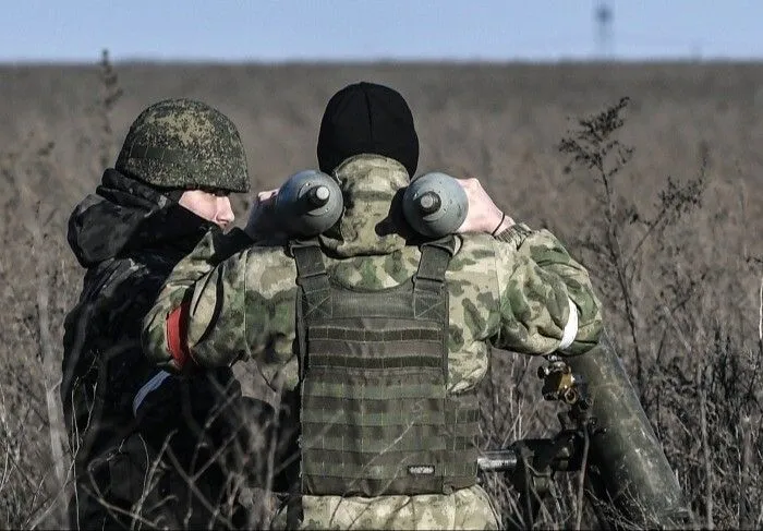 В Минобороны РФ заявили, что СВО продолжится до достижения поставленных целей