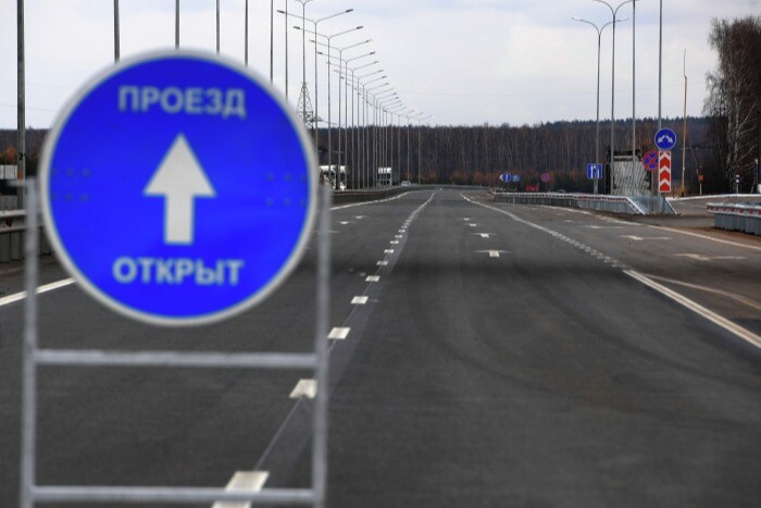 В Татарстане восстановлено движение автобусов, грузовиков и такси, ранее ограниченное из-за непогоды