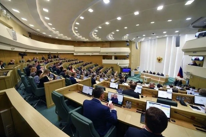 Томская область по итогам 2023г ожидает роста инвестиций в экономику на 13%