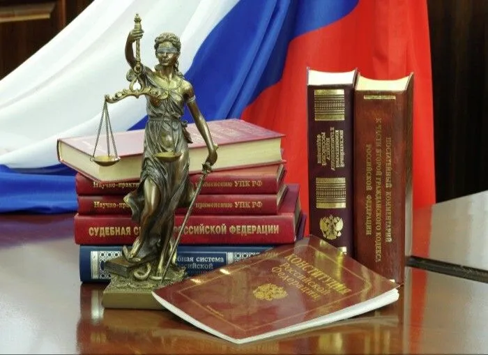 Назначен новый председатель Верховного суда Ингушетии