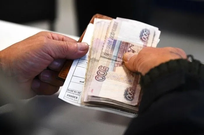 Более 40 мер поддержки граждан будут проиндексированы на 7,4% с 1 февраля - Минтруд РФ