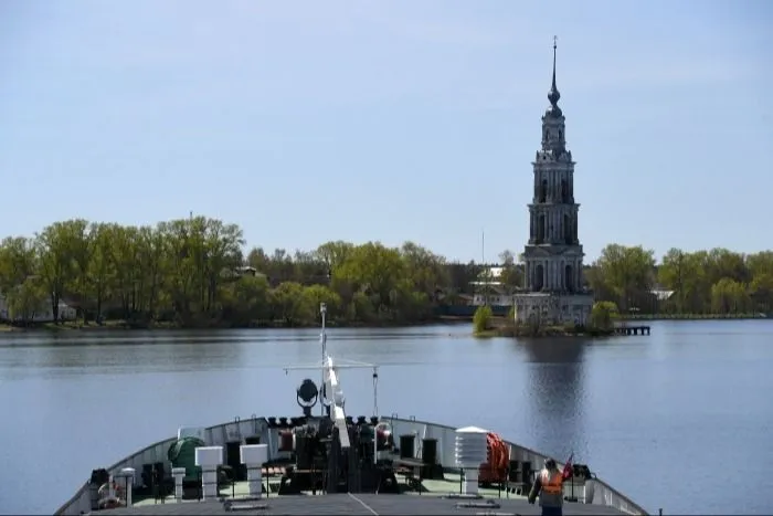 Турпоток в Тверскую область планируется увеличить почти вдвое за пять лет