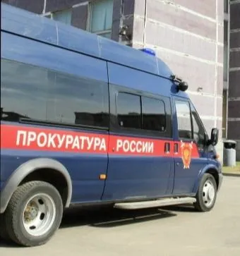 Директор Центра водных видов спорта задержан в Новосибирске по делу о растрате и взятке