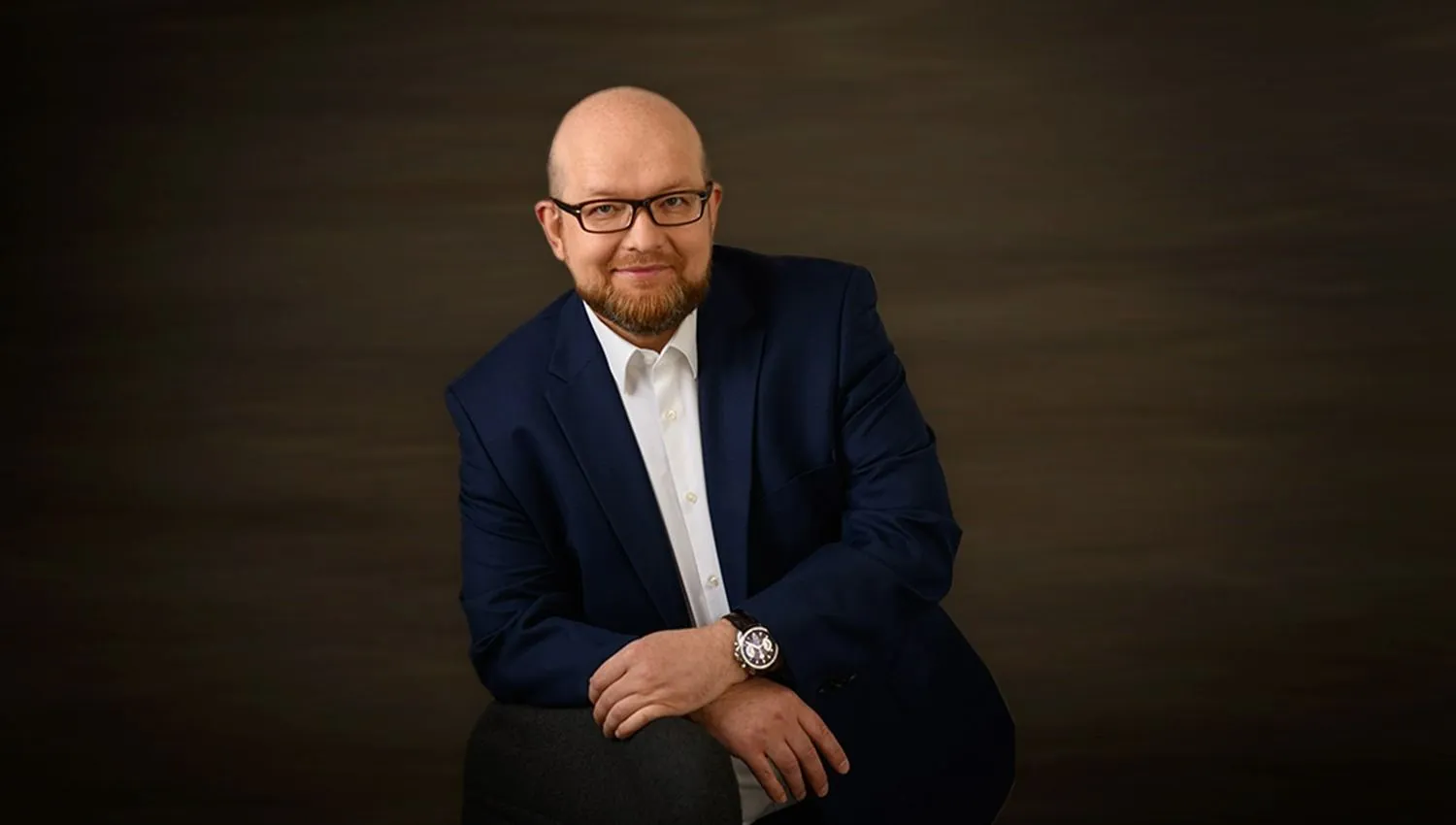 Алексей Высоканов: почти никто не хочет покупать безалкогольные пакеты в отелях "все включено"