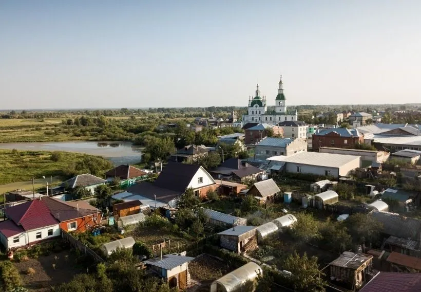 Тюменская область запускает инвестиционные туры в муниципалитеты для предпринимателей