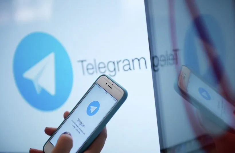 Роскомнадзор фиксирует масштабный сбой Telegram и WhatsApp