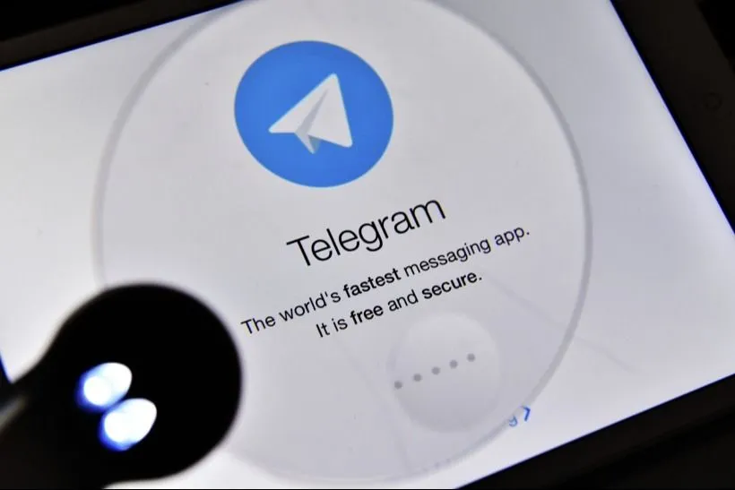 Под судебным надзором: какие обвинения предъявили основателю Telegram?