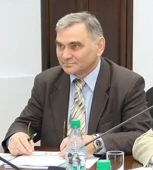 Рейтинг - хороший инструмент продвижения университета в глазах мирового сообщества, но не самоцель