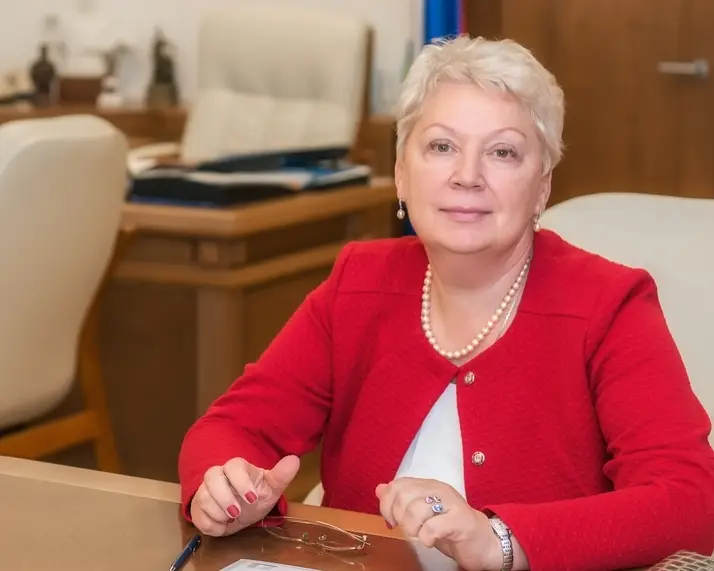 ЕГЭ оценивает то, чего нет, это абсолютный парадокс
