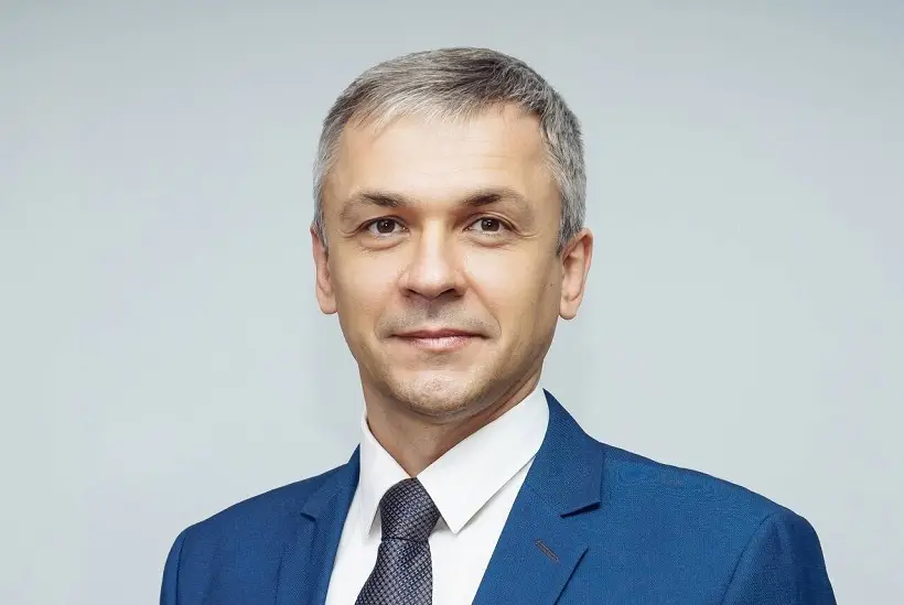 Будем готовить цифровых инженеров для транспортной и строительной отраслей
