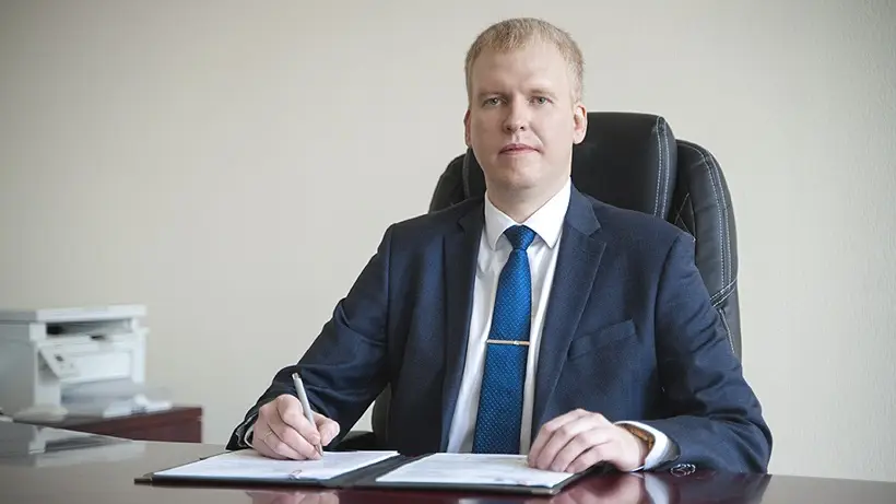 Ожидаем интерес абитуриентов к специальностям, связанными с робототехникой и беспилотными аппаратами