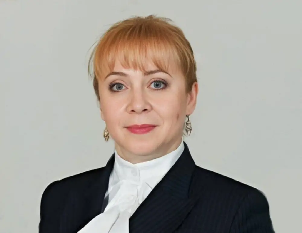 Мы готовим молодых специалистов, способных решать амбициозные задачи на благо страны