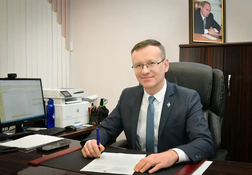 Инженер должен знать не только закон Ома, но и быть образованным гуманитарием