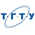 Тамбовский государственный технический университет