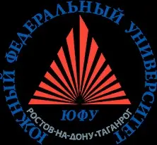 Южный федеральный университет